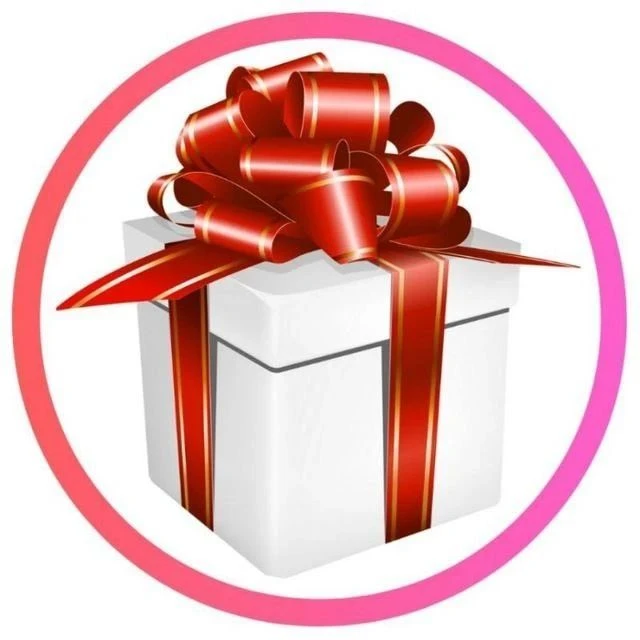 Видео Открытки с Радоницей