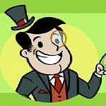 Бизнес, инвестиции и политика