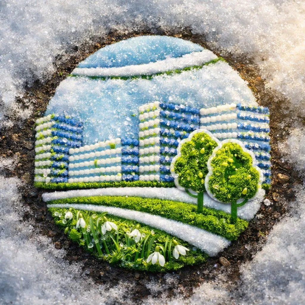 Администрация Эжвинского района МО ГО "Сыктывкар