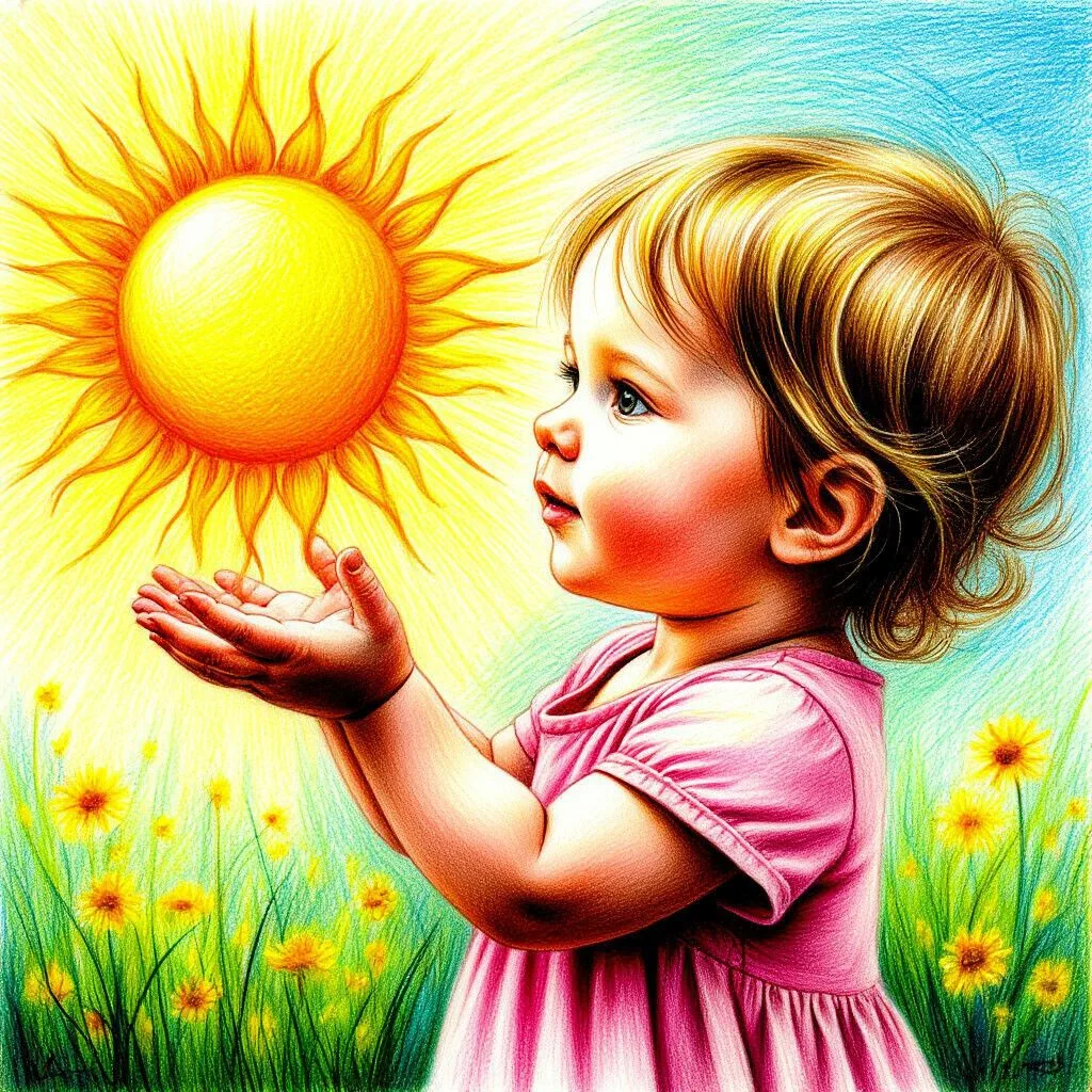 МБДОУ 2 "Солнышко" ГО Мирный Архангельской области