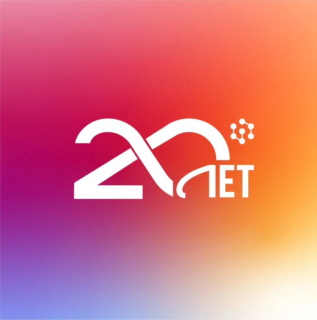 Сибирский федеральный университет (СФУ)