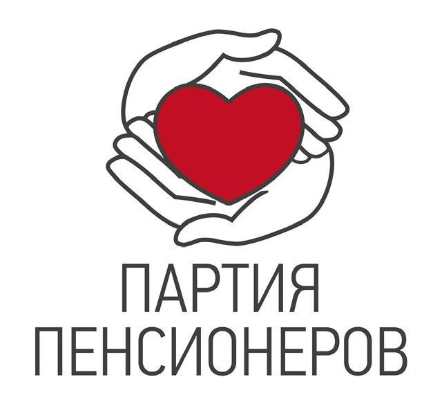 Партия Пенсионеров. Липецкая область — канал в мессенджере MAX