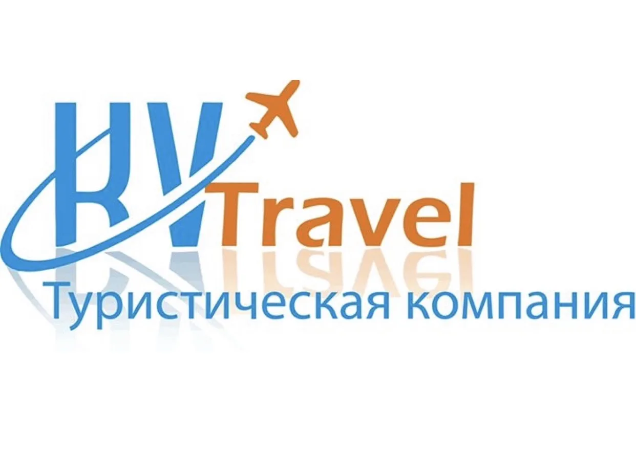 КВ Травел - Туры из Москвы — канал в мессенджере MAX