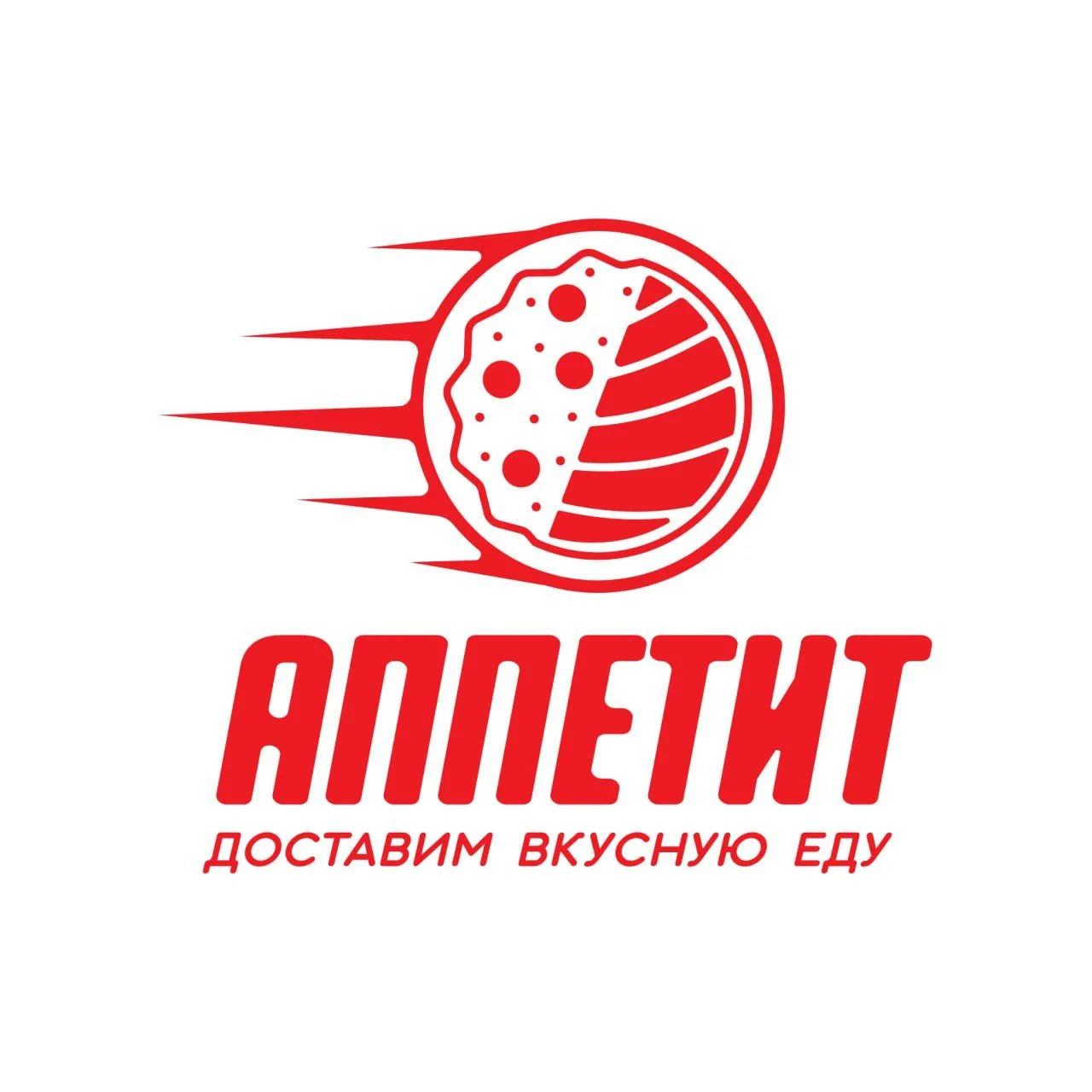 Аппетит Доставка еды | Казань — канал в мессенджере MAX