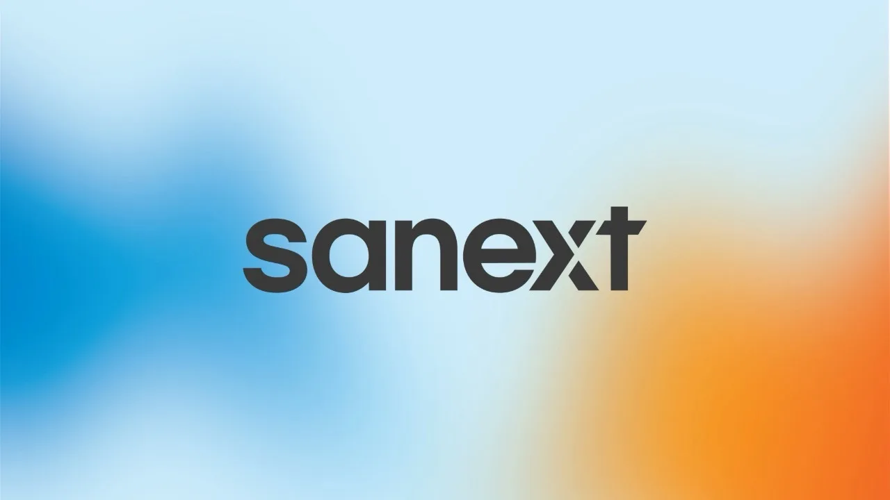 SANEXT