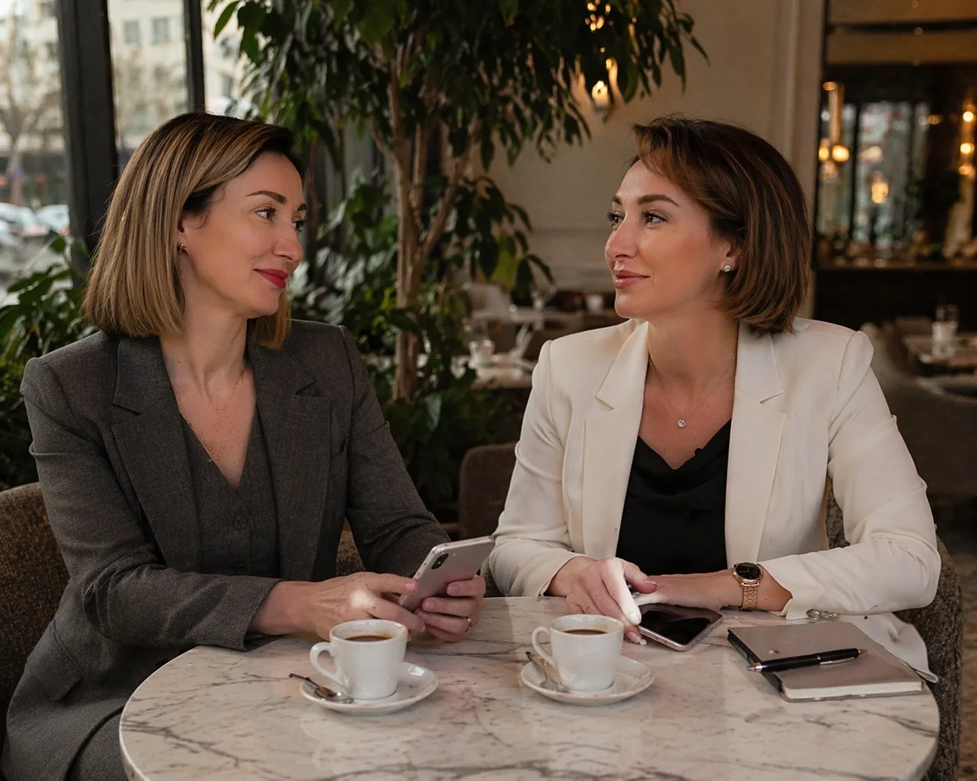 MAX-канал Без фильтров I о жизни