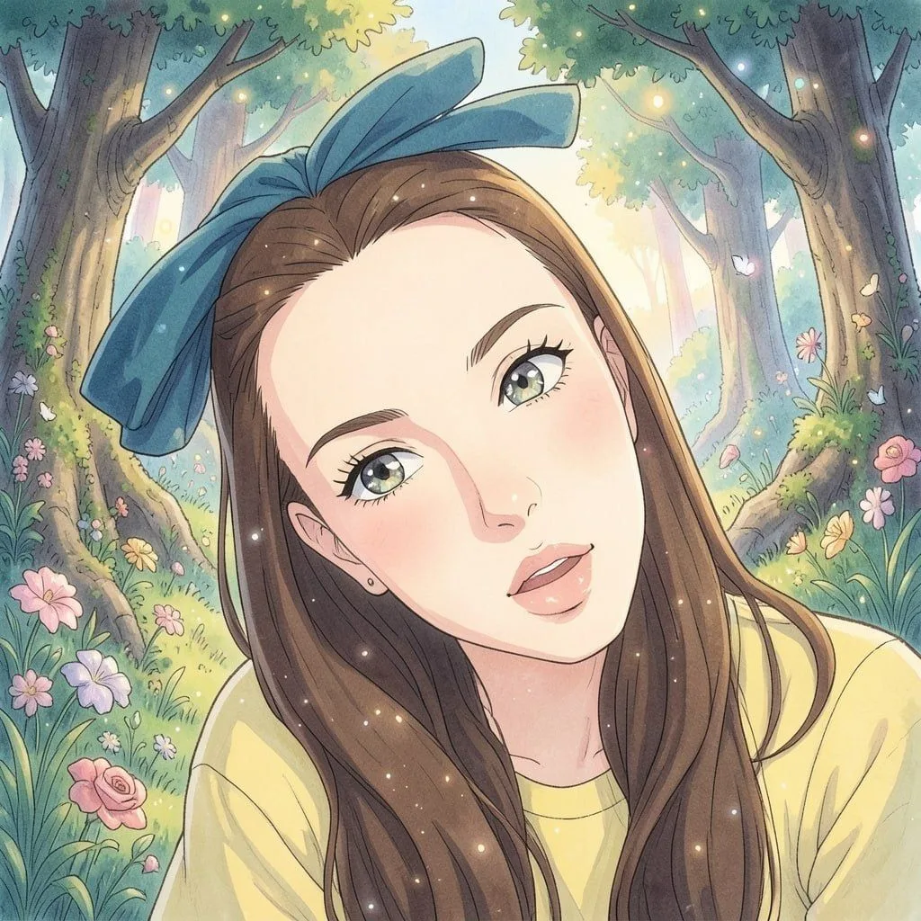 ДАША КЕКСИК РОБЛОКС