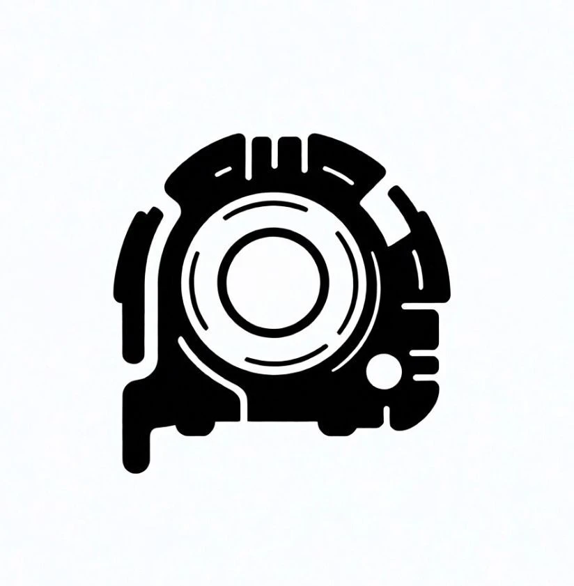 Логотип канала