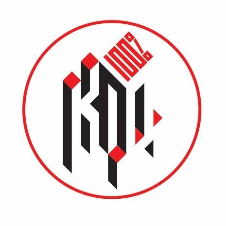 Логотип канала