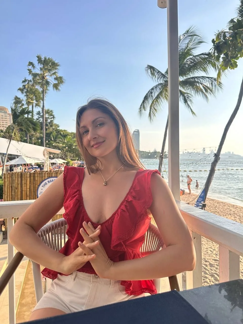Диетолог Анна Савина 🍏