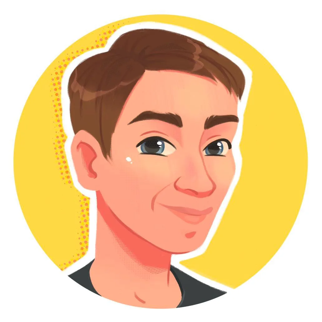 Логотип канала