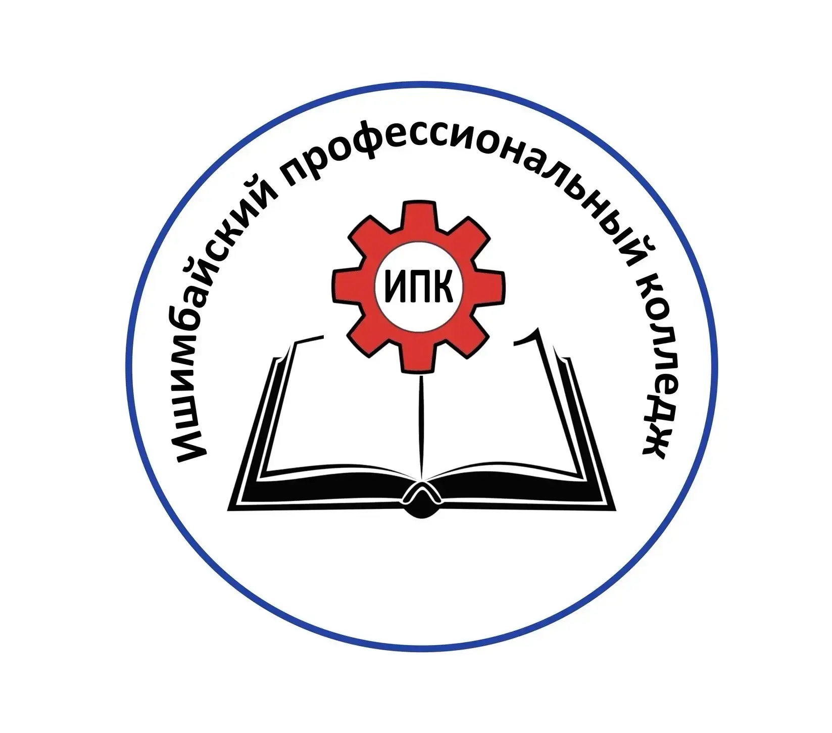 ГБПОУ ИПК канал