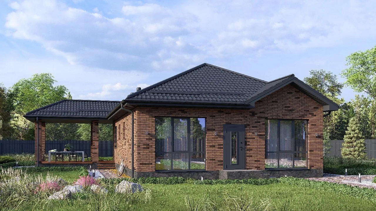 Строим и Продаем Краснодар/Динской район — канал в мессенджере MAX