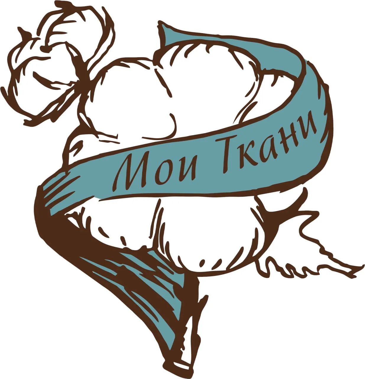 магазин Мои Ткани