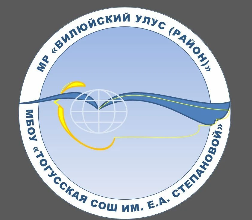 МБОУ "ТОГУССКАЯ СОШ"