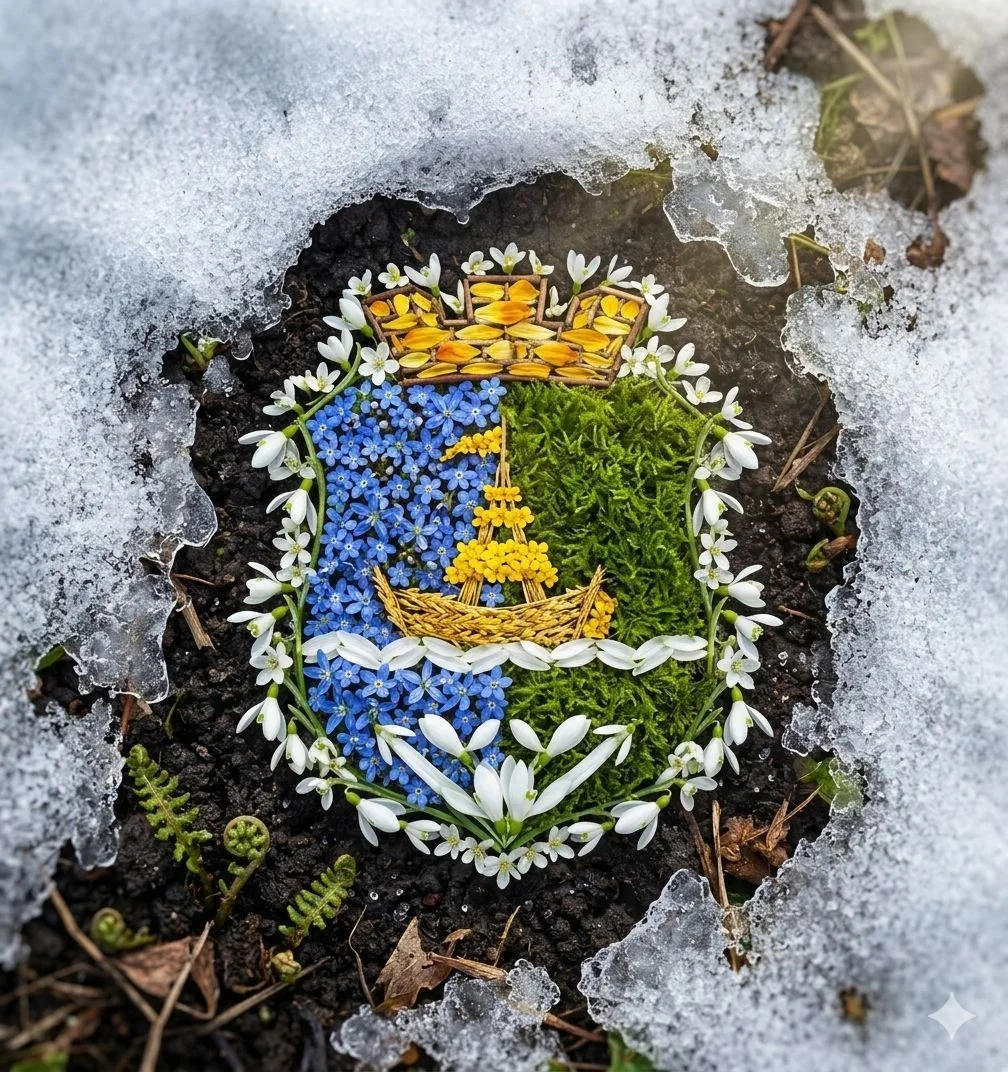 Администрация городского поселения Приобье Госорганизация