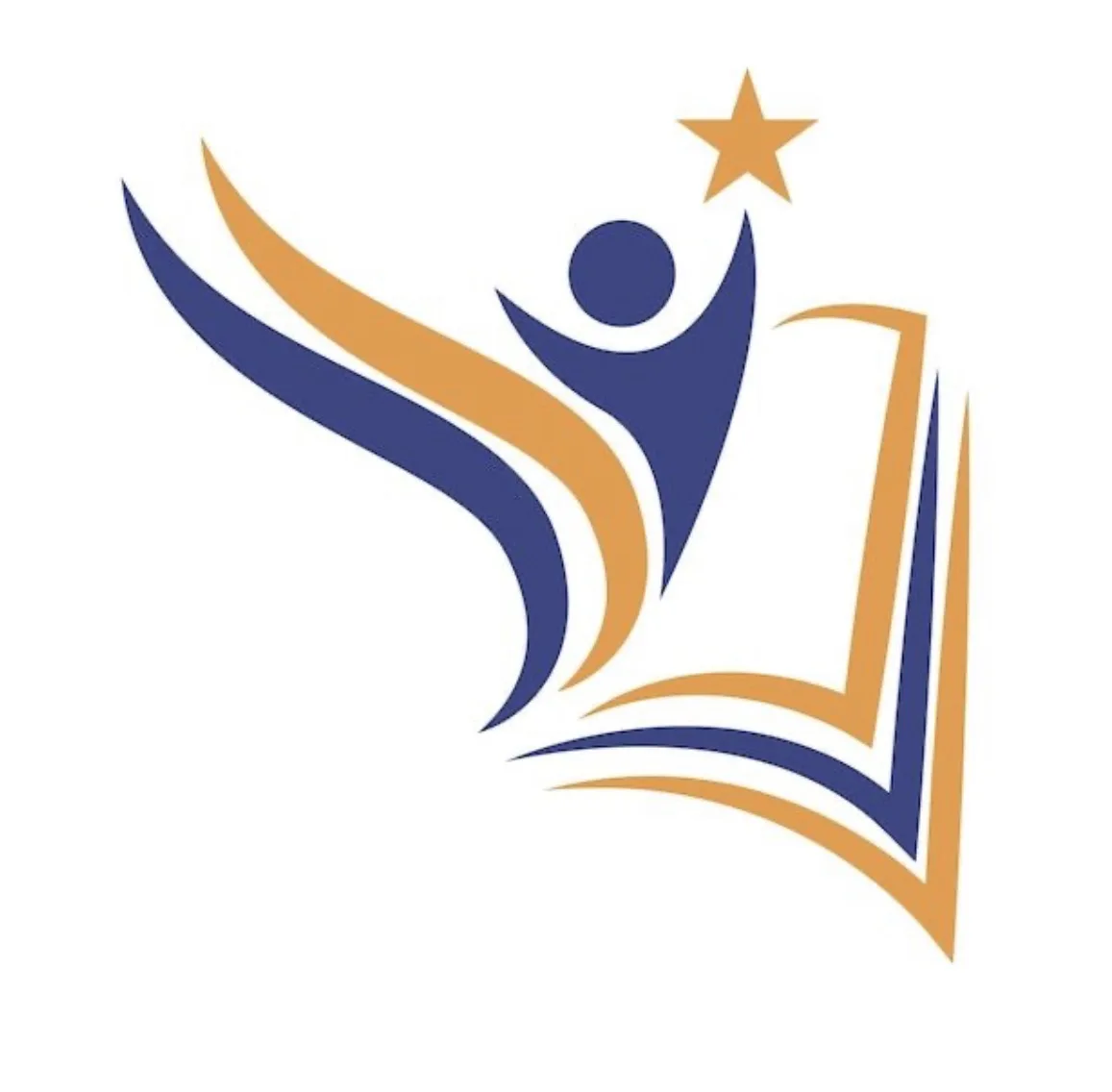 МБОУ "СОШ № 2 а. Псыж им. С.Х. Гонова"