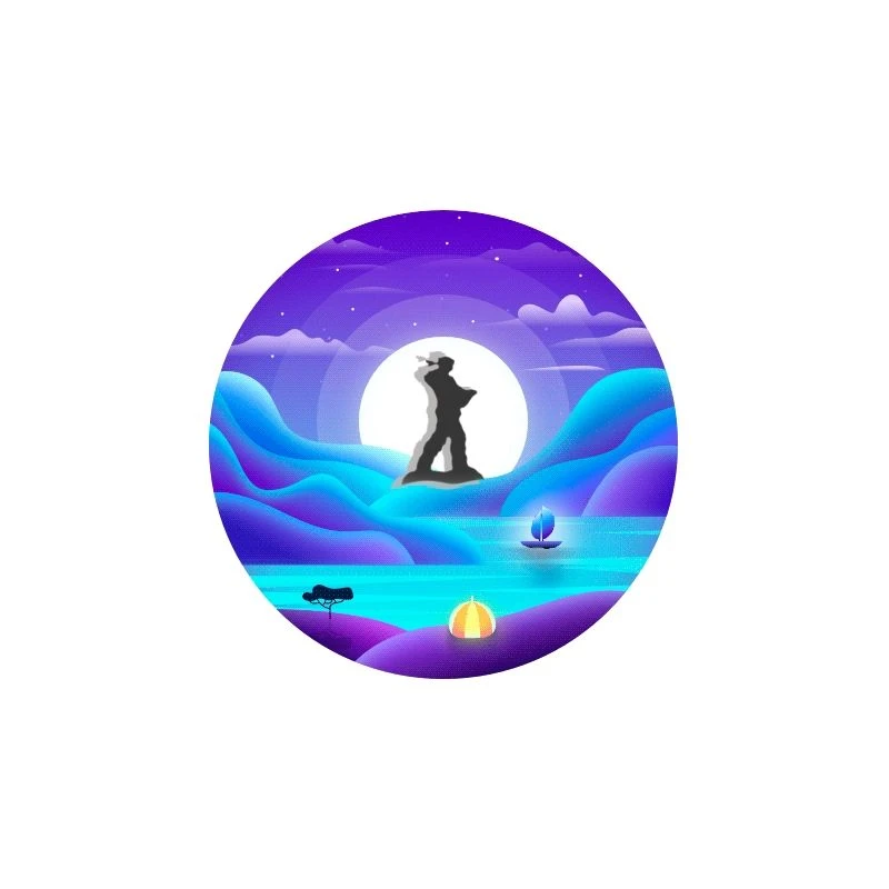 Североморск