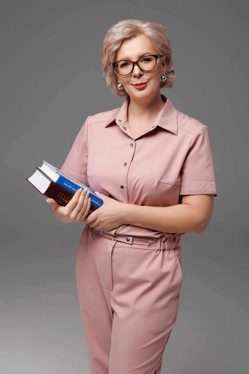 Супермамам о детях: развитие, сон, питание, ГВ