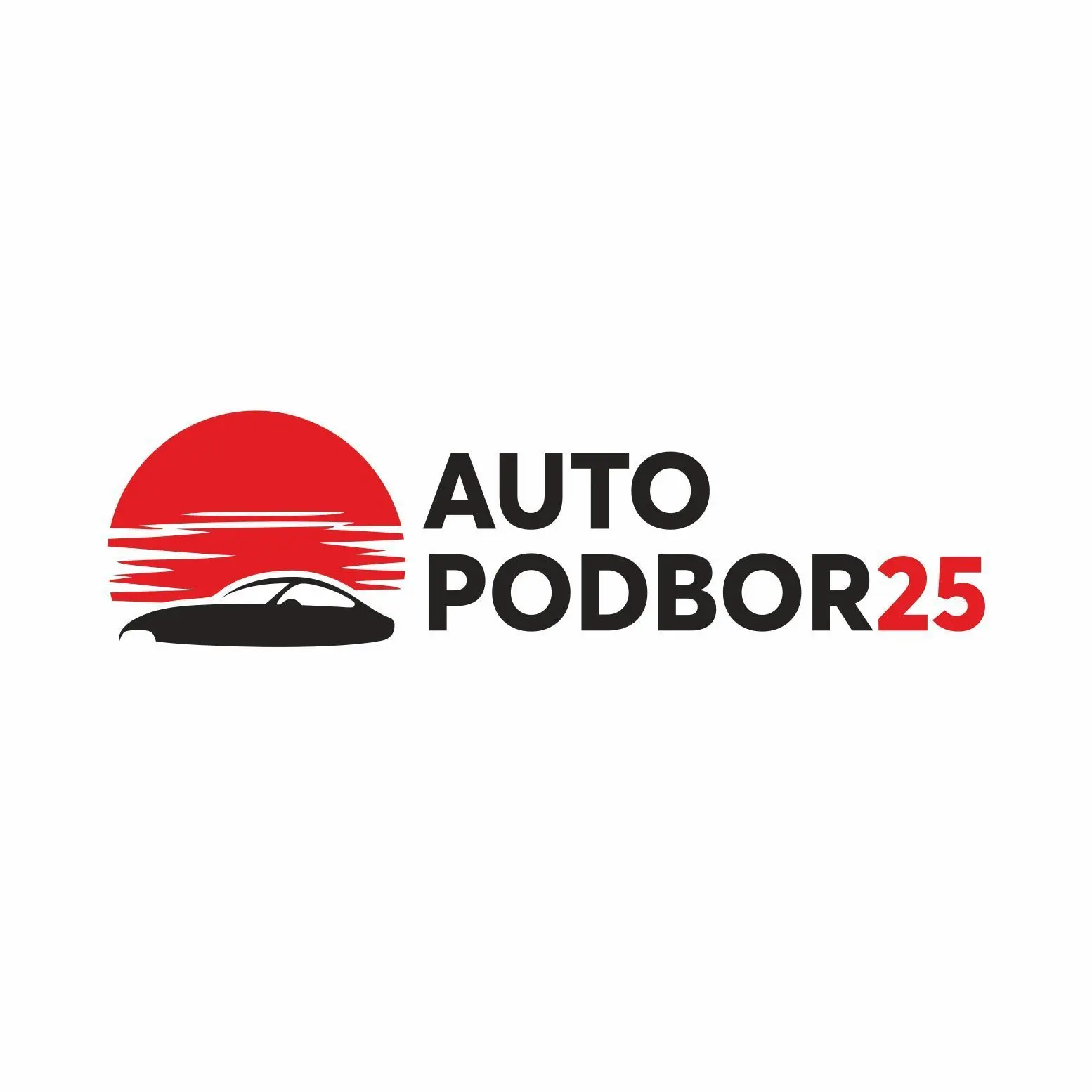 АвтоПодбор25
