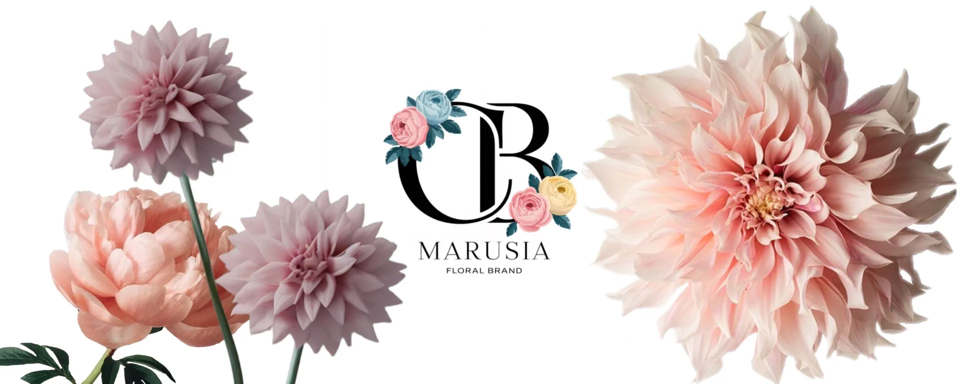 Цветы ℴ𝓉 𝐌 𝐀 𝐑 𝐔 𝐒 𝐈 𝐀 | Цветы Нижний Новгород | Заказать доставку цветов КРУГЛОСУТОЧНО