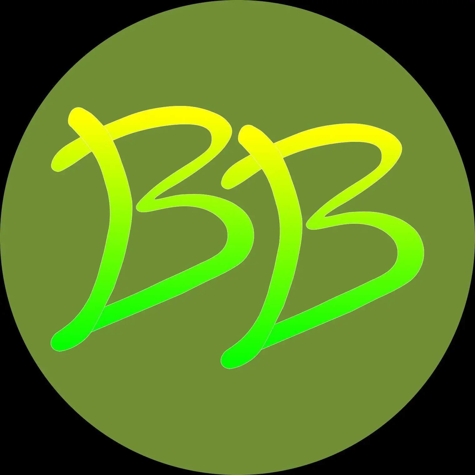 Конкурсы "Включи веселье" — ваш ключ к весёлым праздникам!