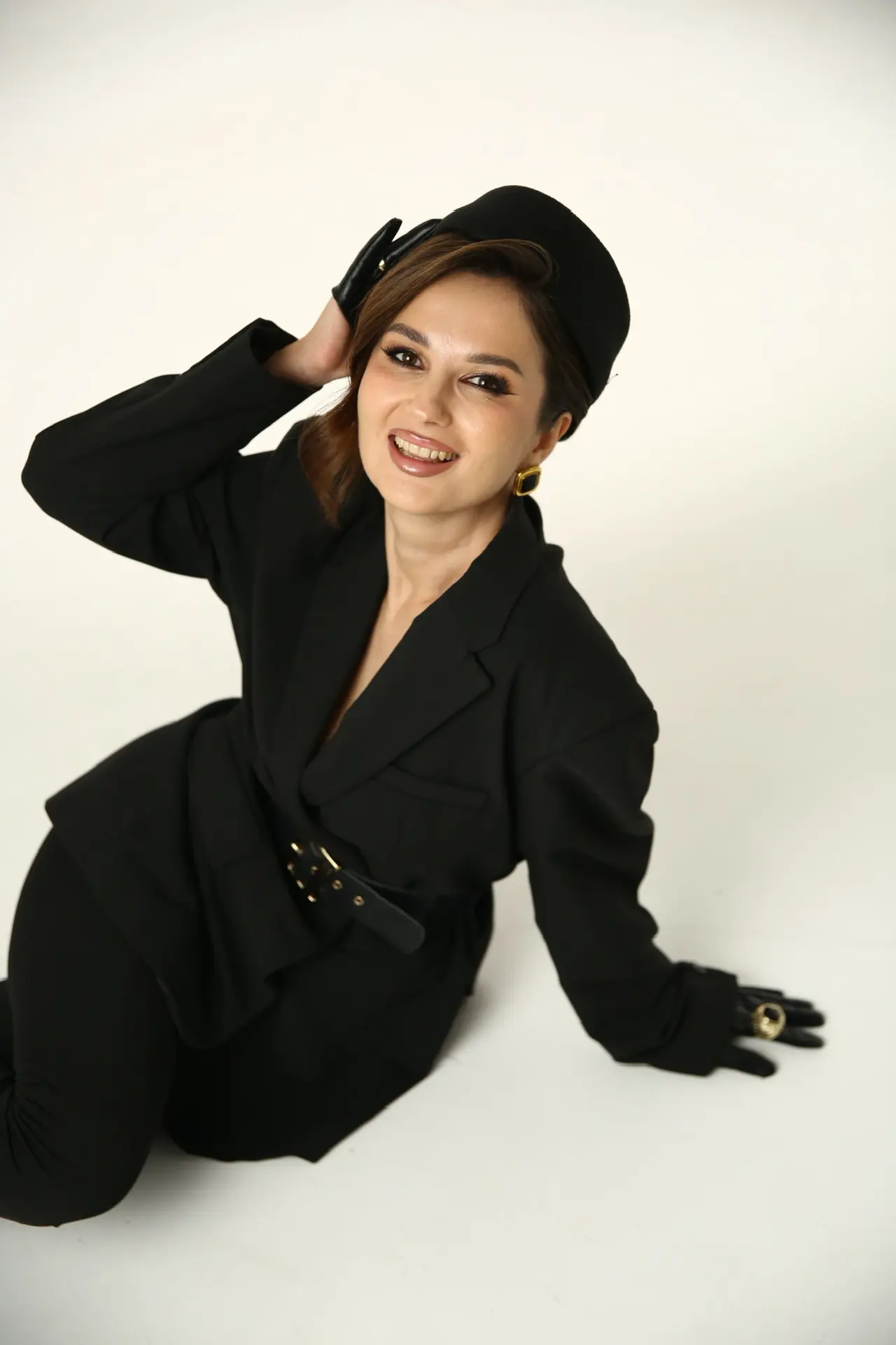 Деньги в эзотерике. Катя Климова