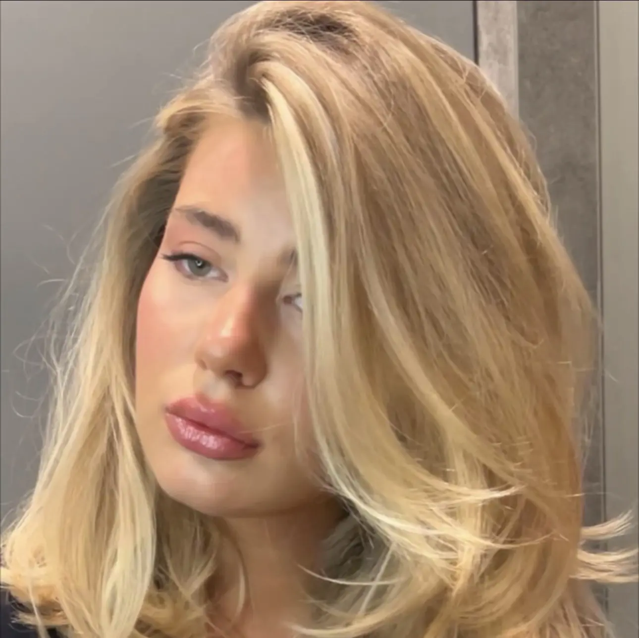 #thegeekofmakeup — канал в мессенджере MAX