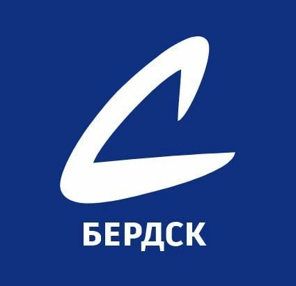 Логотип канала