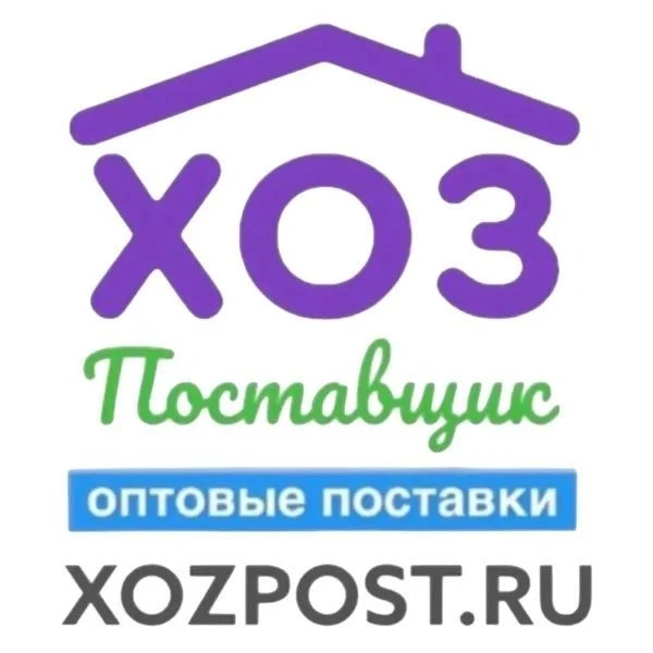 Логотип канала