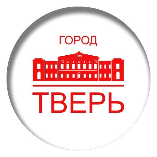 Город Тверь — канал в мессенджере MAX