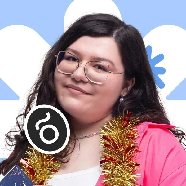 Логотип канала