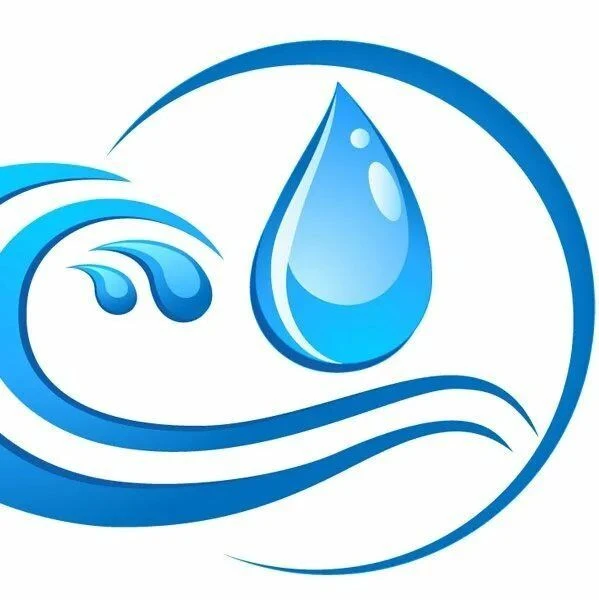 МУП "Терский райводоканал"