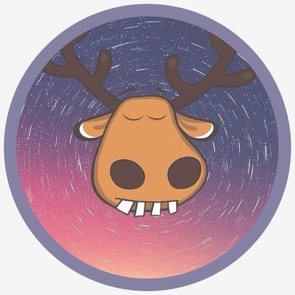 ПОДСЛУШАНО ТАЛОВАЯ