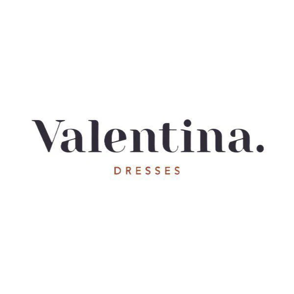 VALENTINA DRESSES — канал в мессенджере MAX
