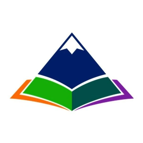 Библиотека Вилючинска