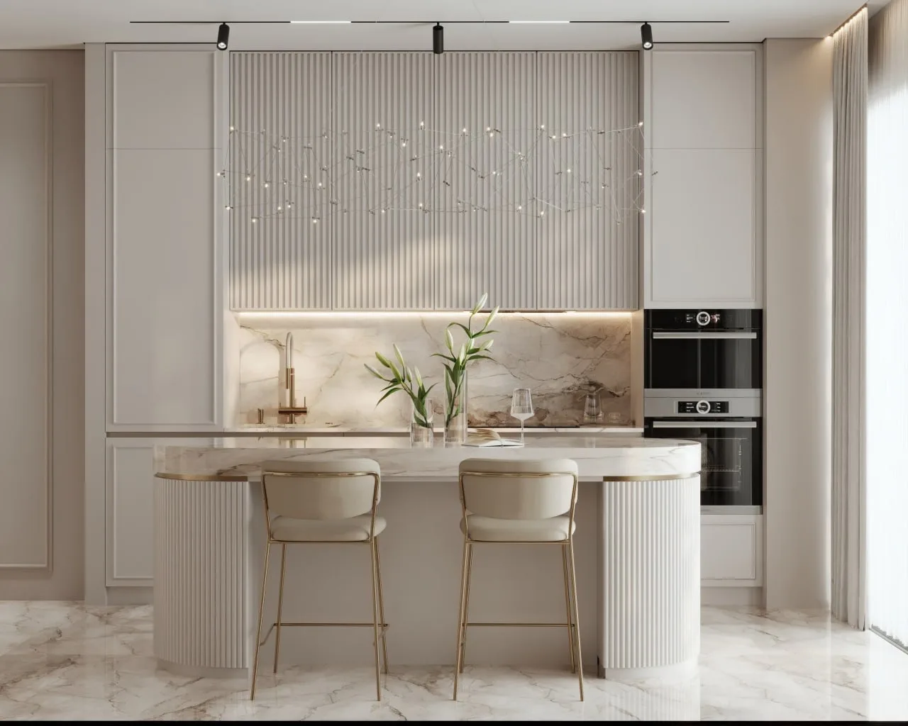 Логотип канала