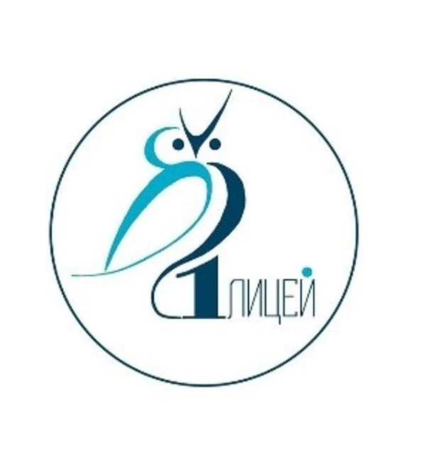 Муниципальный бюджетный лицей №1 г. Орла — канал в мессенджере MAX