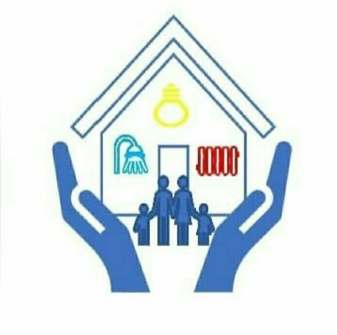 ТСЖ СВОБОДА