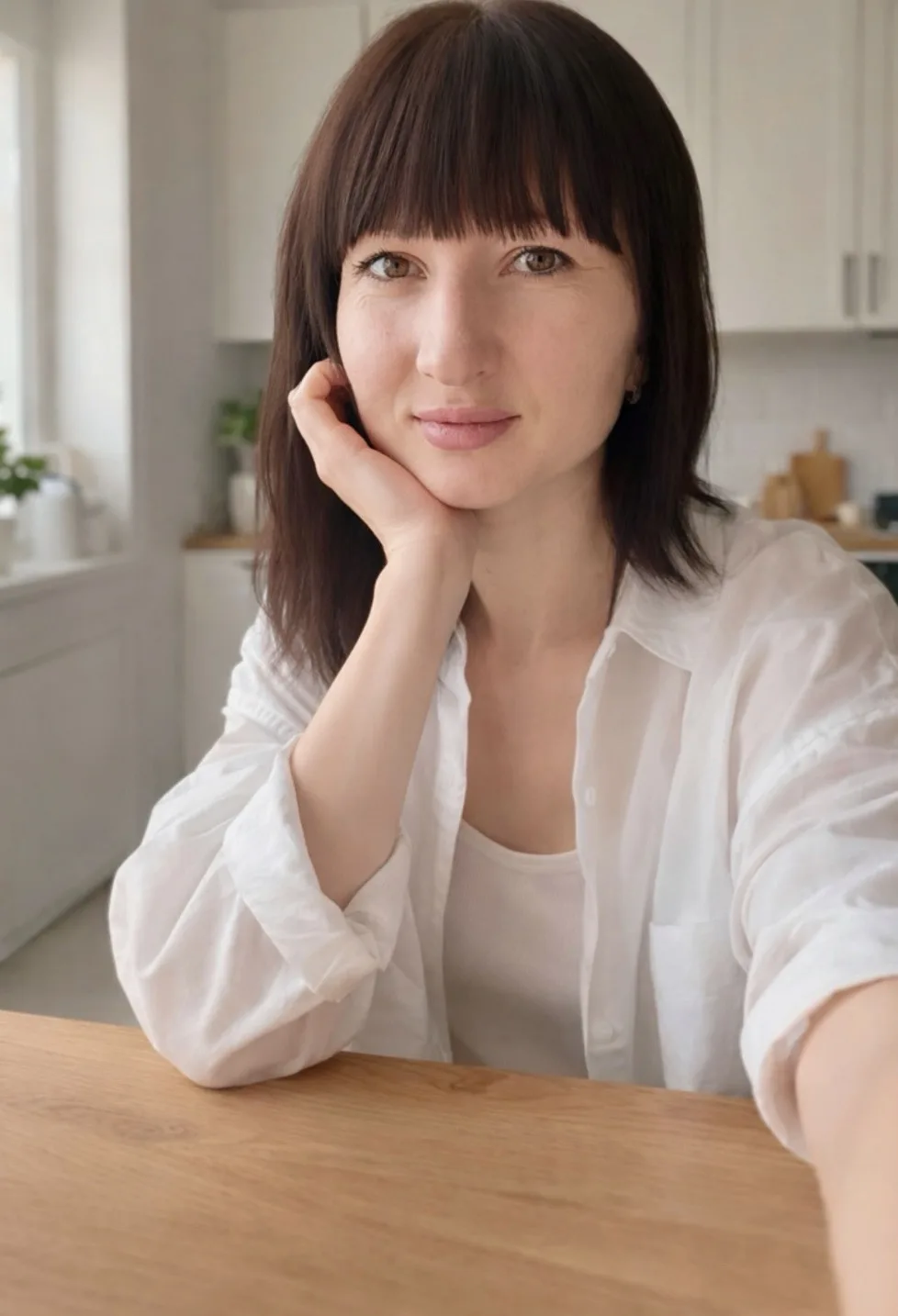 Не кухарка | Рецепты