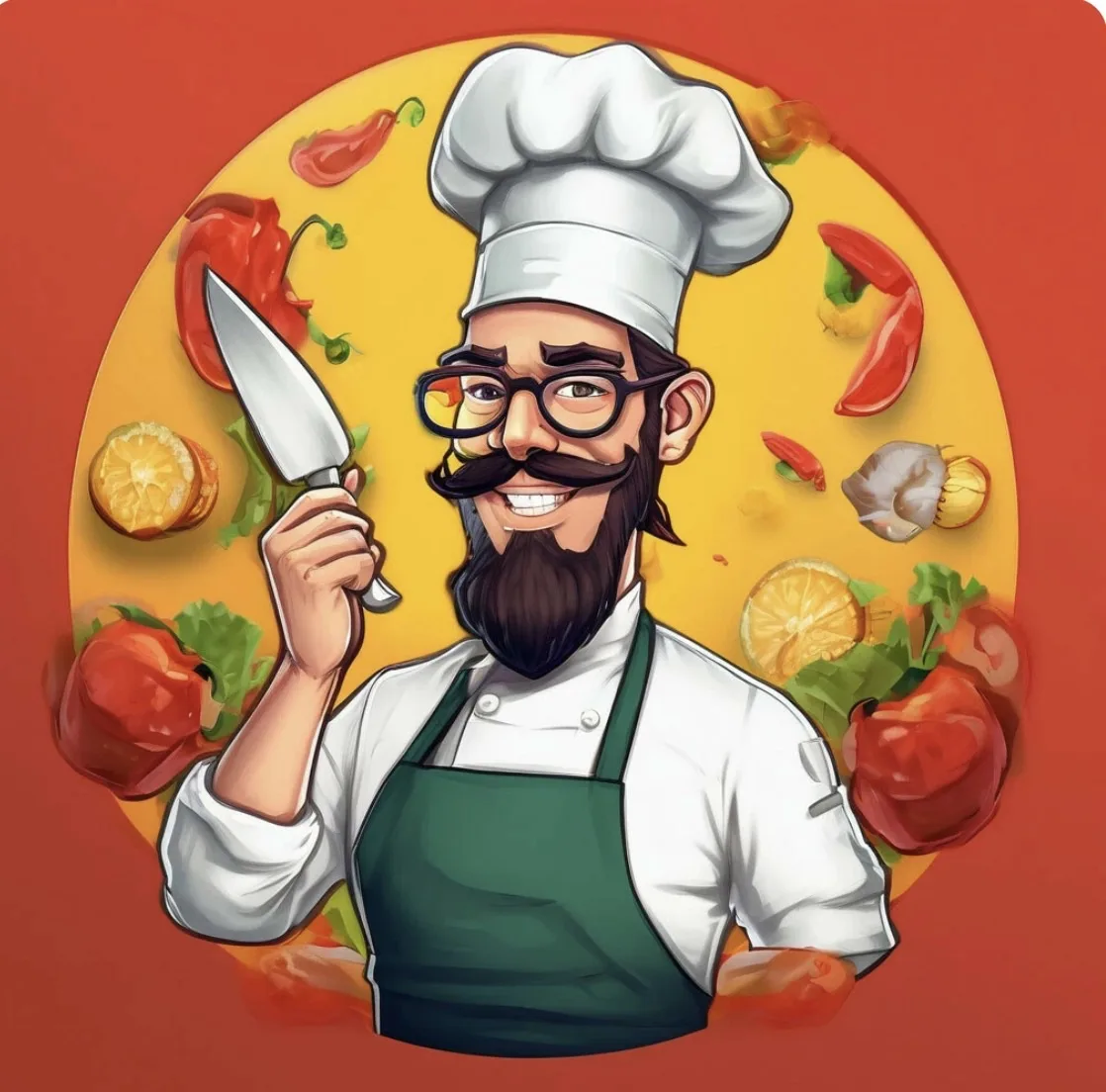 Логотип канала