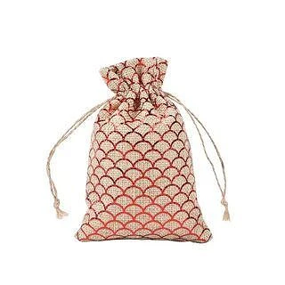 🪭 Товары из Китая🪭