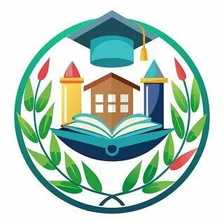 МБОУ Клюевская СОШ Зерноградский район