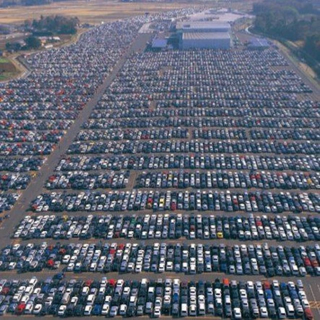 Новосибирск.54