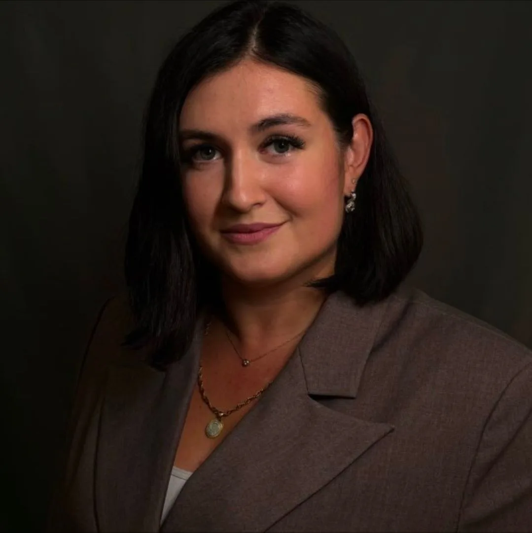 Карина Косенкова