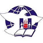 ГБОУ Школа №2072