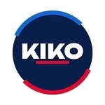 KIKO AVTO- машины из Китая — канал в мессенджере MAX
