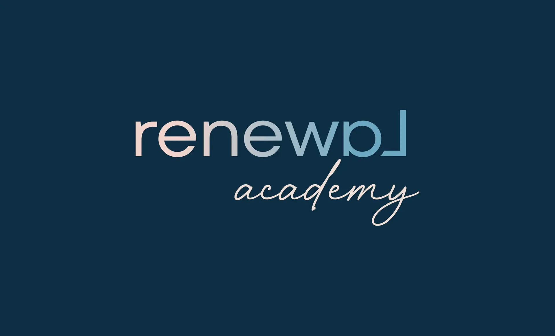 RENEWA˩ | Академия для юристов