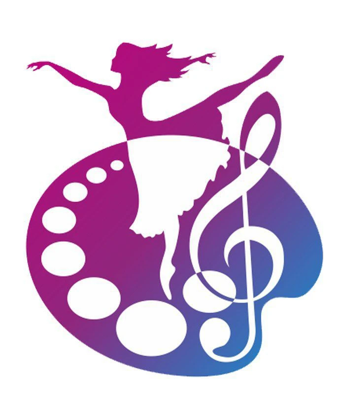 МКУ Управление культуры МР Дюртюлинский район РБ