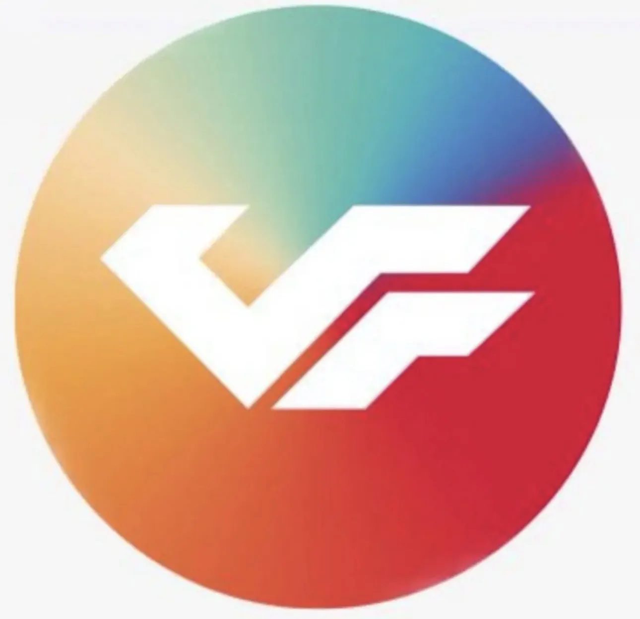 МКБ Уведомления о тех. работах